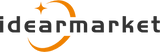 Best Market - idearmarket.com